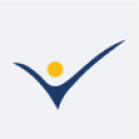 Ավիաընկերություն Air Arabia Abu Dhabi