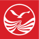 Ավիաընկերություն Sichuan Airlines