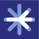 Ավիաընկերություն Air Montenegro