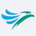 Ավիաընկերություն Cebu Pacific