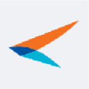 Ավիաընկերություն Azimuth