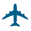 Ավիաընկերություն Air Canada