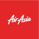 Ավիաընկերություն AirAsia