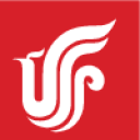 Ավիաընկերություն Air China