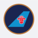Ավիաընկերություն China Southern Airlines