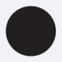 Ավիաընկերություն Flair Airlines