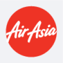 Ավիաընկերություն Thai AirAsia
