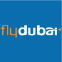 Ավիաընկերություն Flydubai
