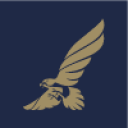 Ավիաընկերություն Gulf Air