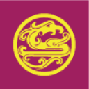 Ավիաընկերություն Juneyao Airlines