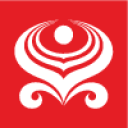 Ավիաընկերություն Hainan Airlines