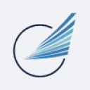 Ավիաընկերություն Azerbaijan Airlines