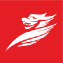 Ավիաընկերություն Beijing Capital Airlines