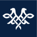 Ավիաընկերություն Air Serbia