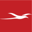 Ավիաընկերություն Air Mauritius