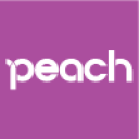 Ավիաընկերություն Peach