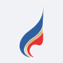 Ավիաընկերություն Bangkok Airways