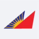 Ավիաընկերություն Philippine Airlines