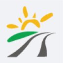 Ավիաընկերություն Ryanair UK