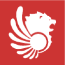 Ավիաընկերություն Thai Lion Air