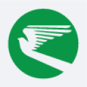 Ավիաընկերություն Turkmenistan Airlines