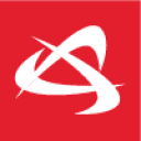 Ավիաընկերություն Ural Airlines