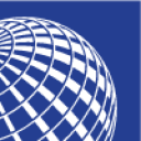 Ավիաընկերություն United Airlines