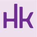 Ավիաընկերություն Hong Kong Express Airways