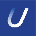 Ավիաընկերություն Utair