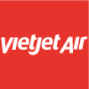 Ավիաընկերություն Thai Vietjet Air