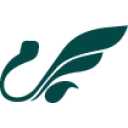 Ավիաընկերություն Westjet