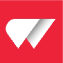 Ավիաընկերություն Red Wings