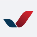 Ավիաընկերություն Azur Air