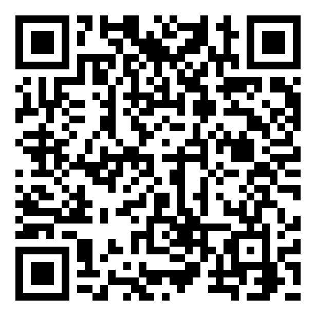 qr-code Արագ տեղադրում Android