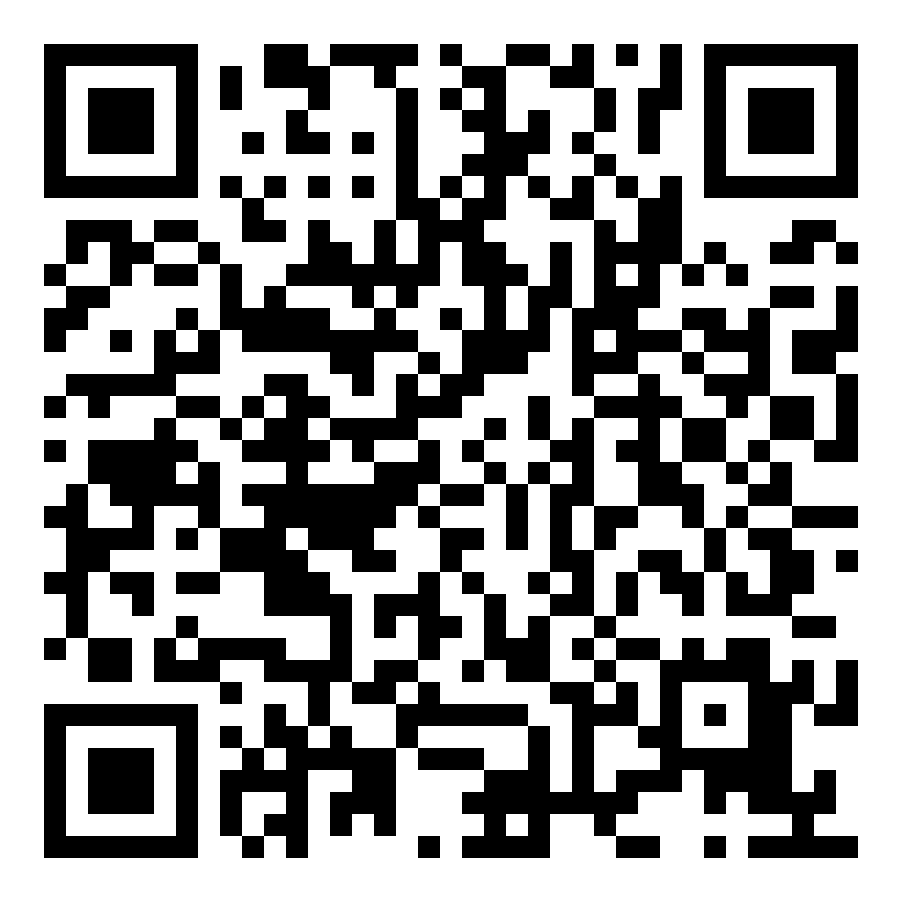 qr-code Արագ տեղադրում IOS